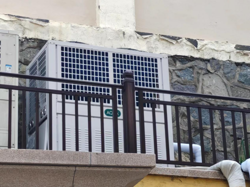 AQUA宅男在线播放宅男天堂污污视频恒溫熱泵