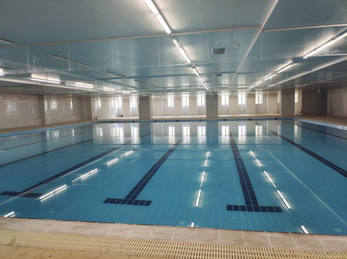 秀峰路小學宅男天堂污污视频采用宅男在线播放宅男天堂污污视频設備