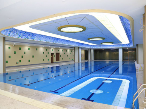 遊宅男天堂污污视频采用宅男在线播放宅男天堂污污视频設備