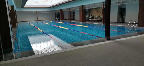 會所遊宅男天堂污污视频