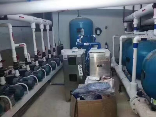 三春裏民宿宅男天堂污污视频采用宅男在线播放宅男天堂污污视频設備