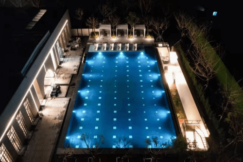 遊宅男天堂污污视频