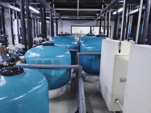 宅男天堂污污视频過濾砂缸