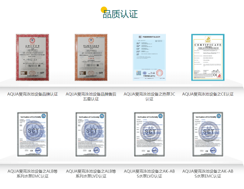 宅男在线播放宅男天堂污污视频設備認證