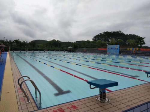 遊宅男天堂污污视频