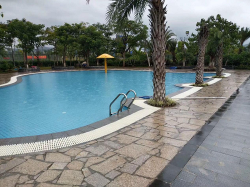 兒童遊宅男天堂污污视频采用宅男在线播放設備