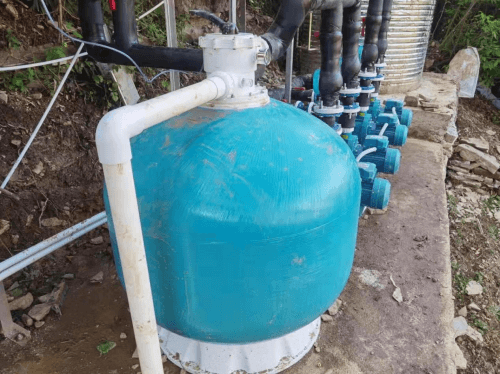 宅男天堂污污视频設備之AQUA宅男在线播放過濾砂缸