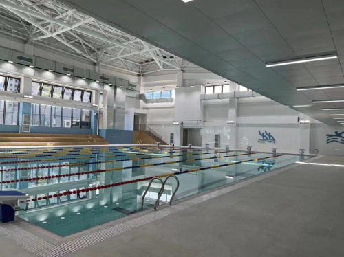 宅男天堂污污视频采用AQUA宅男在线播放宅男天堂污污视频設備