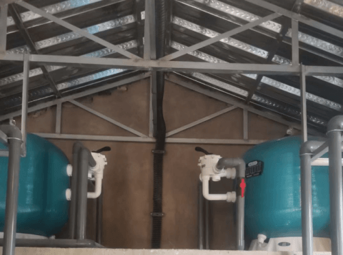 AQUA宅男在线播放 宅男天堂污污视频設備過濾砂缸