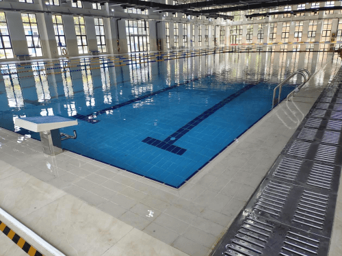 室內宅男天堂污污视频