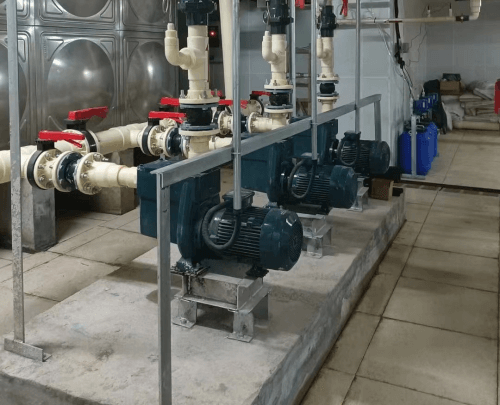 AQUA宅男在线播放宅男天堂污污视频設備循環水泵