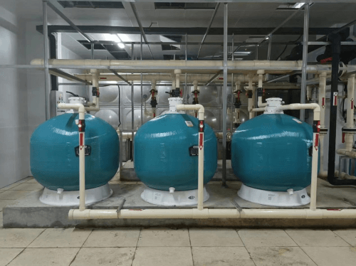 AQUA宅男在线播放宅男天堂污污视频設備過濾砂缸