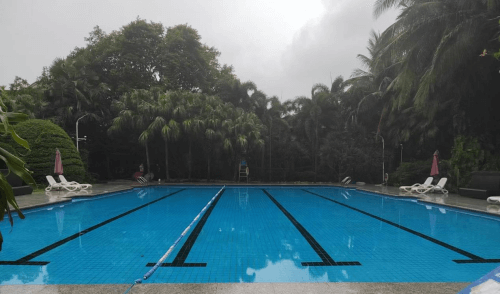 酒店遊宅男天堂污污视频