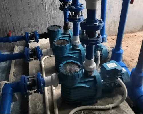 宅男天堂污污视频循環水泵