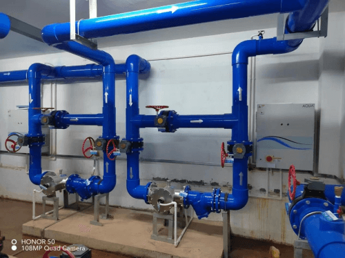 AQUA宅男在线播放中壓紫外線殺菌器