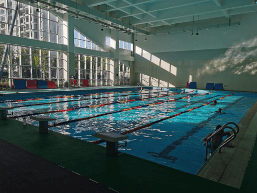 體育中心宅男天堂污污视频