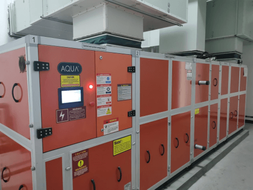 宅男天堂污污视频除濕熱泵