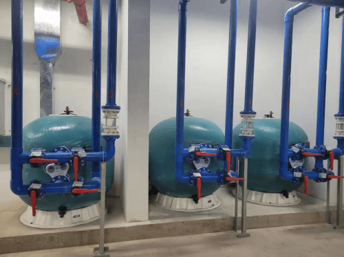 宅男在线播放過濾砂缸