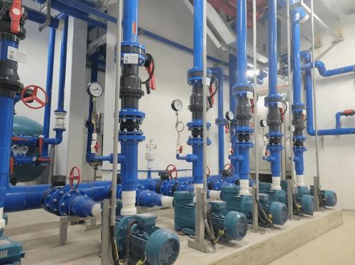 宅男在线播放循環水泵