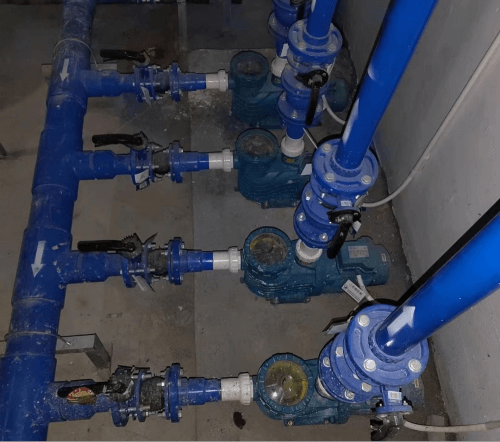 遊宅男天堂污污视频循環水泵