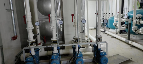 AQUA宅男在线播放宅男天堂污污视频設備