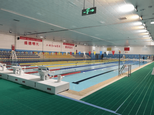 室內遊宅男天堂污污视频