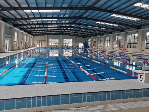 宅男天堂污污视频消毒設備