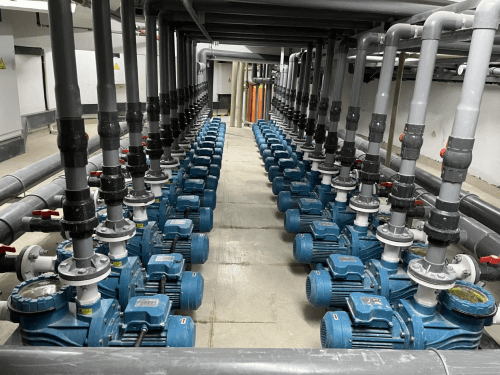 宅男天堂污污视频水泵