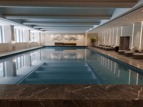 室內遊宅男天堂污污视频