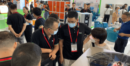 宅男在线播放宅男天堂污污视频設備展會