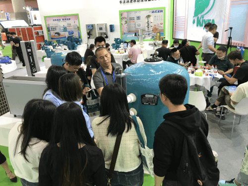 宅男在线播放宅男天堂污污视频設備展會