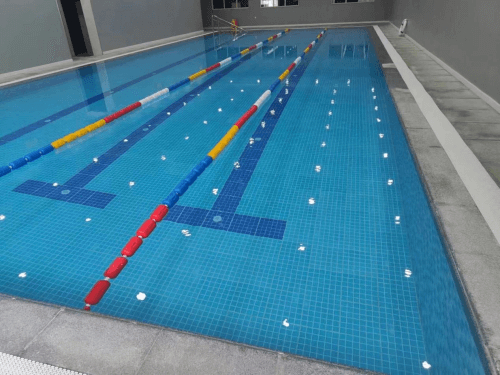 室內宅男天堂污污视频