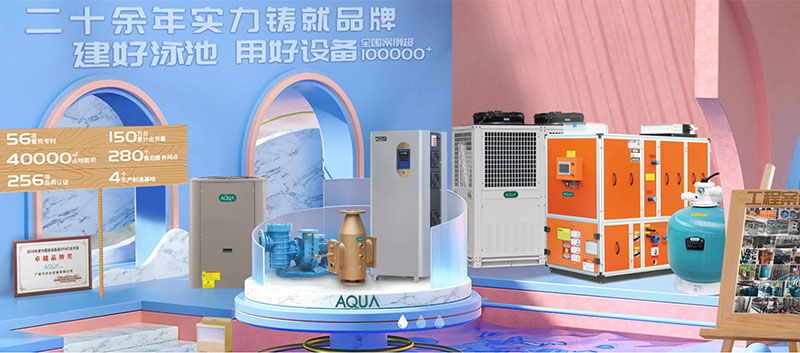 宅男在线播放宅男天堂污污视频設備