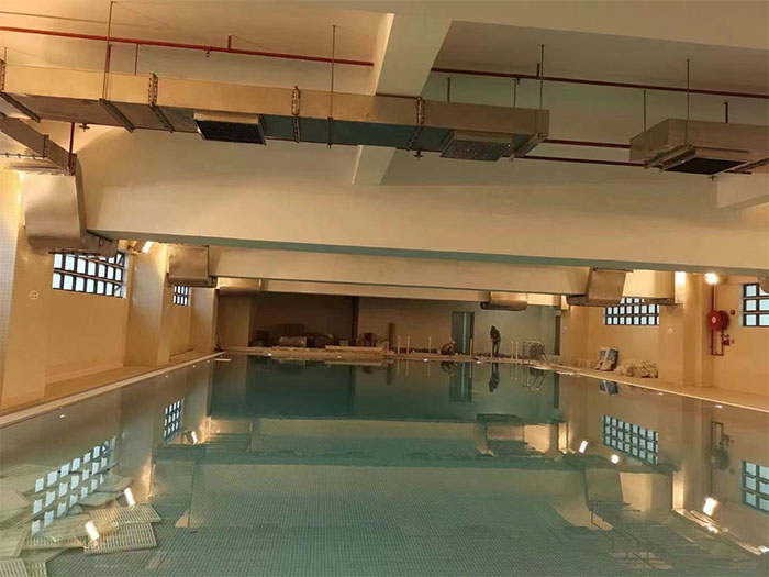 學校宅男天堂污污视频設備工程