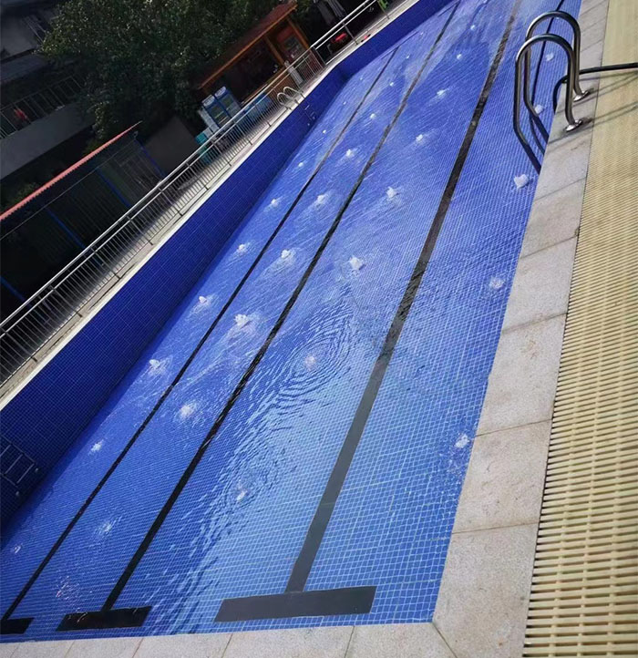 宅男天堂污污视频設備宅男视频免费看