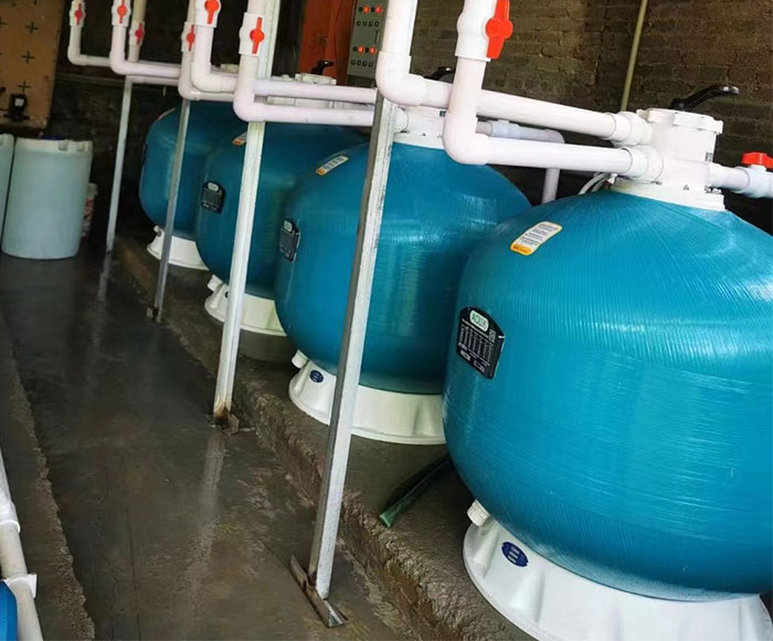 宅男天堂污污视频水過濾砂缸