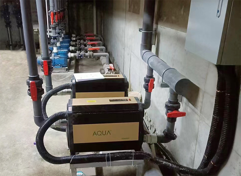 宅男天堂污污视频恒溫加熱設備