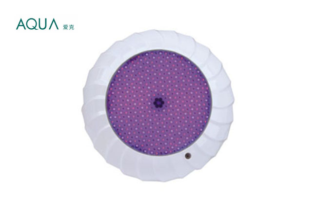 宅男天堂污污视频燈