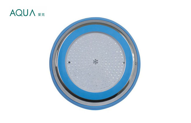 宅男天堂污污视频設備燈具