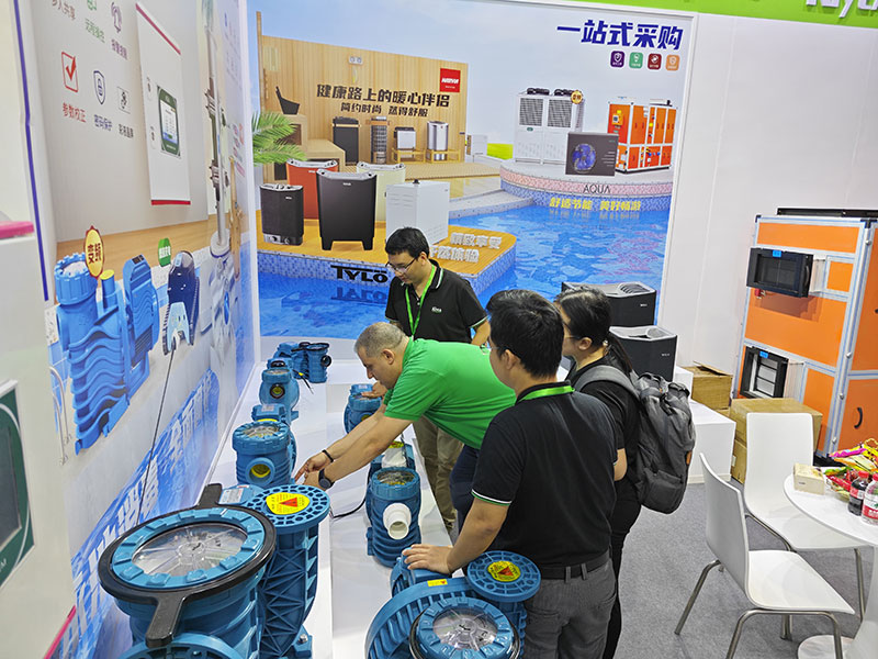 宅男在线播放宅男天堂污污视频水泵