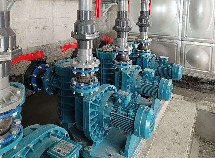 宅男天堂污污视频水泵