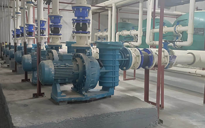 宅男天堂污污视频循環過濾設備