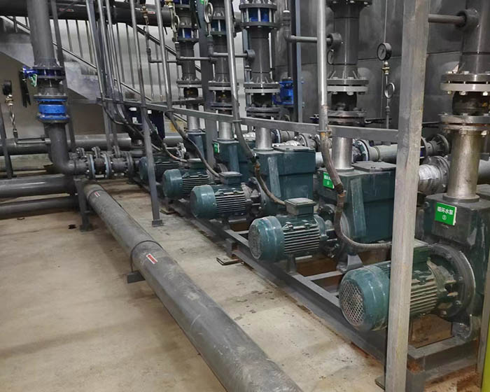 宅男天堂污污视频循環水泵