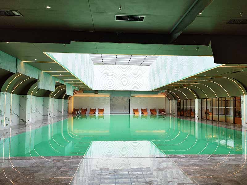 宅男天堂污污视频設備宅男视频免费看