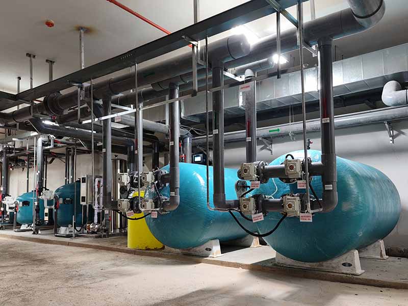 宅男天堂污污视频過濾砂缸