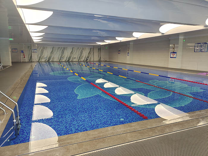 宅男天堂污污视频設備宅男视频免费看