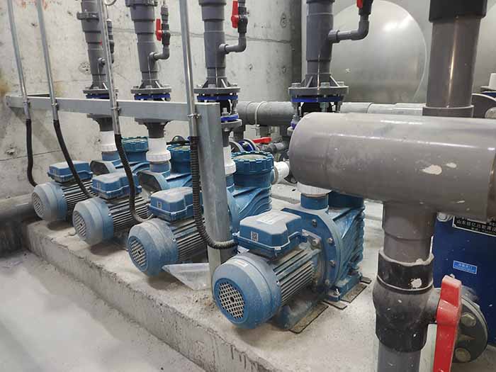 宅男天堂污污视频水泵