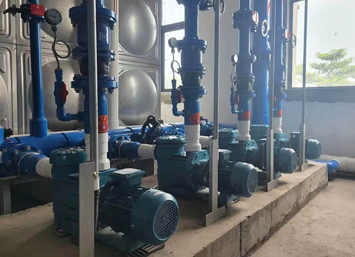 宅男天堂污污视频水泵