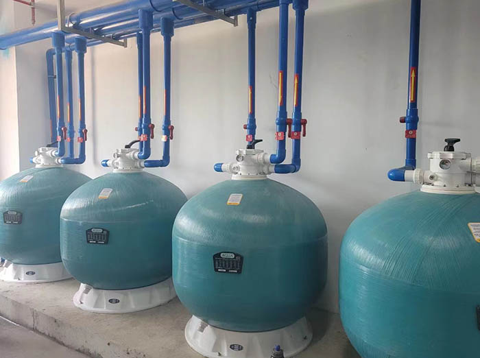 宅男天堂污污视频過濾砂缸