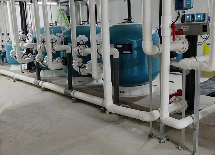 宅男在线播放宅男天堂污污视频設備